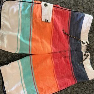 Board Shorts Ripcurl (Brand new)